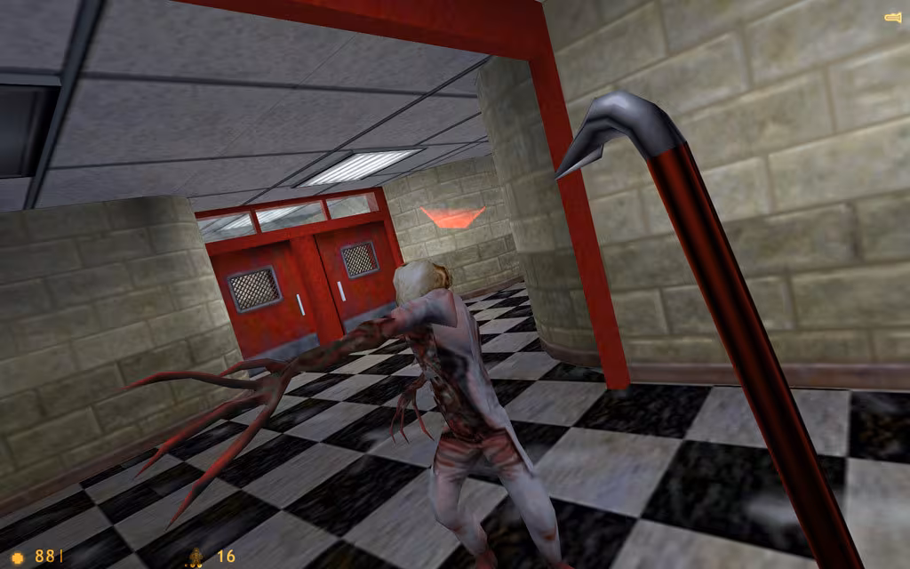 Half-Life - half-life_4.avif