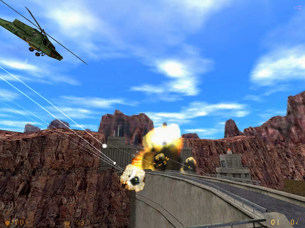 Half-Life - half-life_6.avif