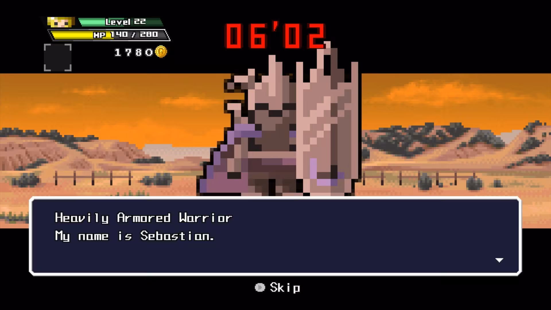 Half Minute Hero: Super Mega Neo Climax Ultimate Boy - half-minute-hero-super-mega-neo-climax-ultimate-boy_2.avif