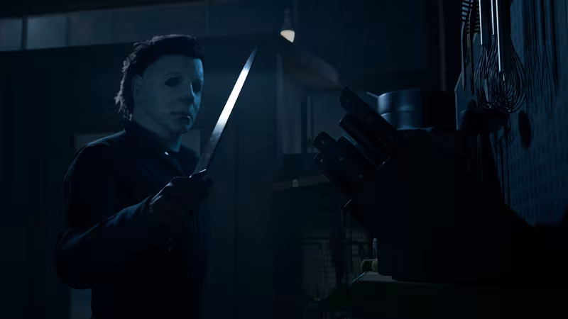Halloween: The Game - halloween-the-game_2.avif