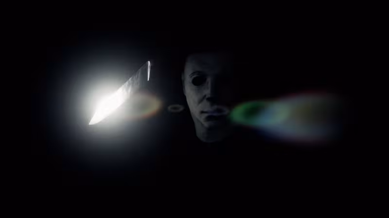 Halloween: The Game - halloween-the-game_6.avif