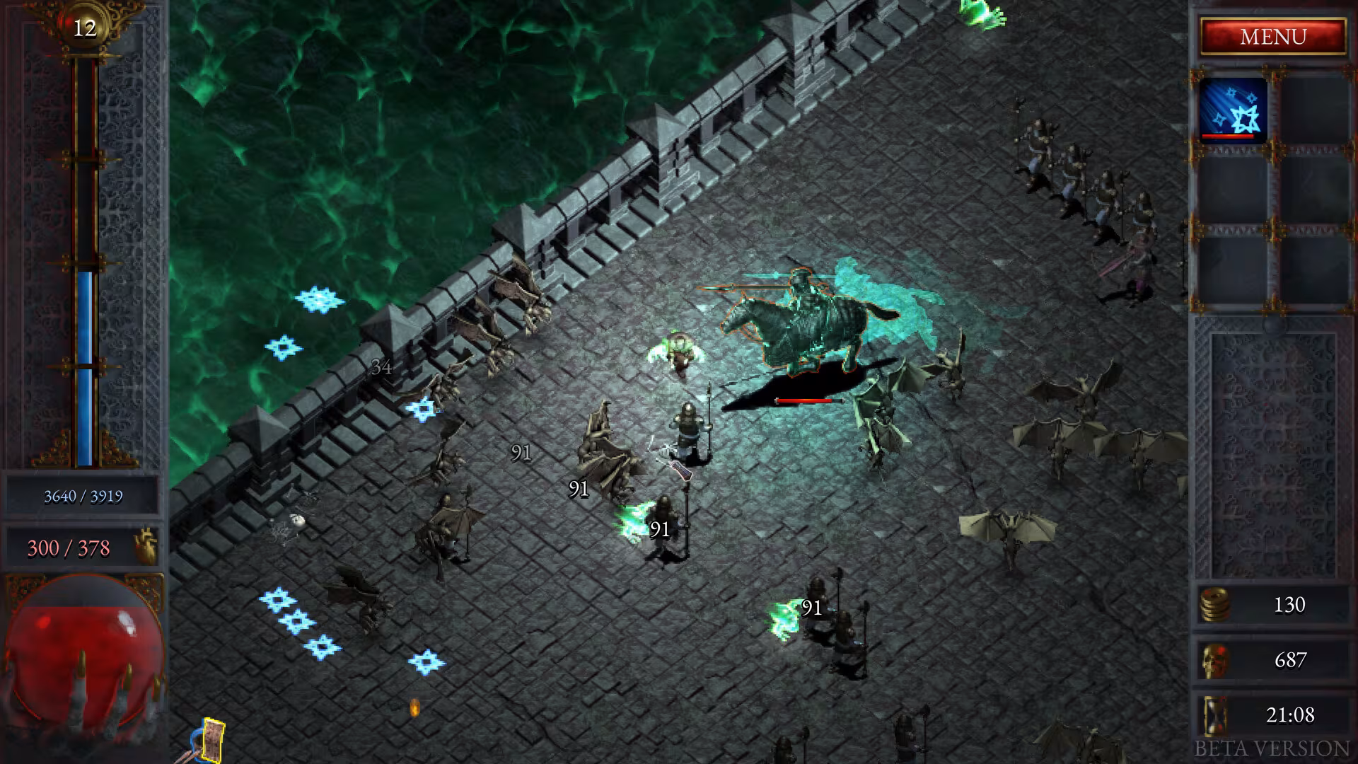Halls of Torment - halls-of-torment_3.avif