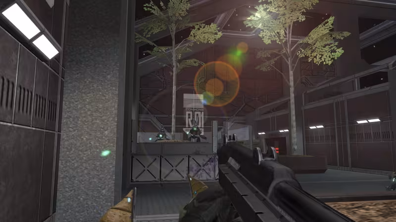 Halo 2 - halo-2_2.avif