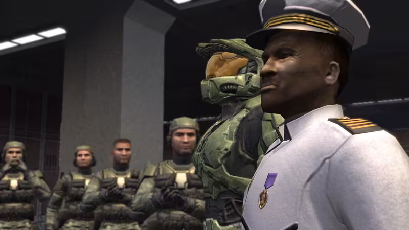 Halo 2 - halo-2_3.avif