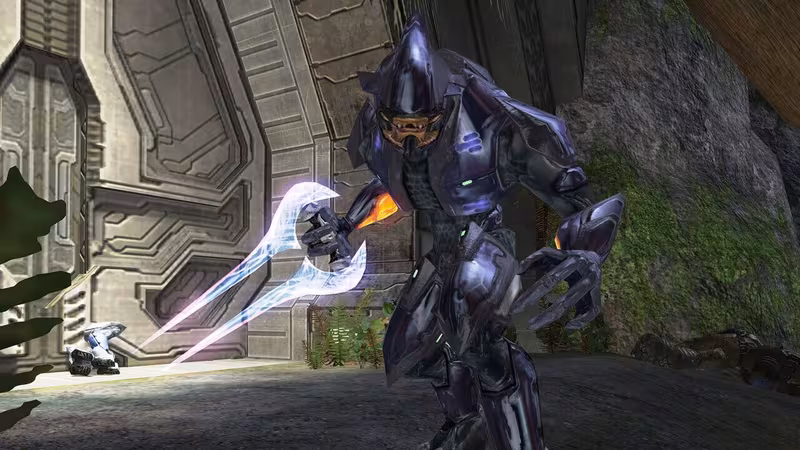 Halo 2 - halo-2_4.avif