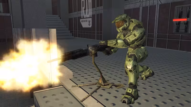 Halo 2 - halo-2_5.avif