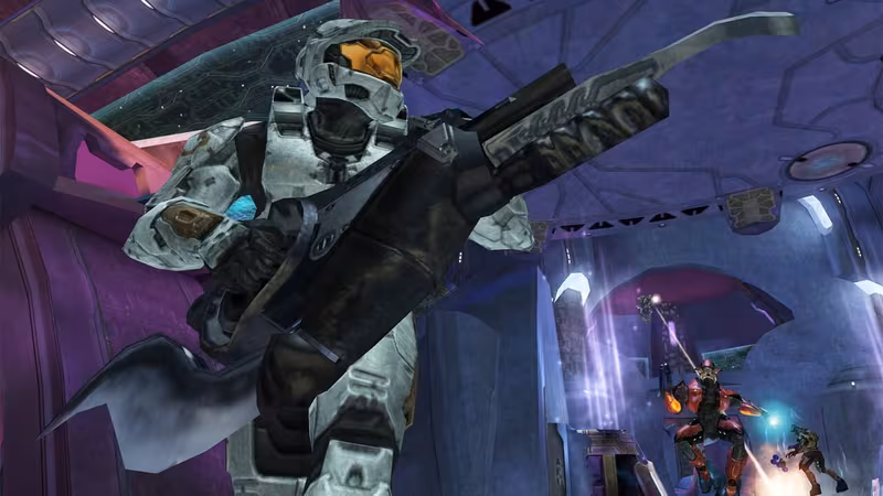 Halo 2 - halo-2_6.avif