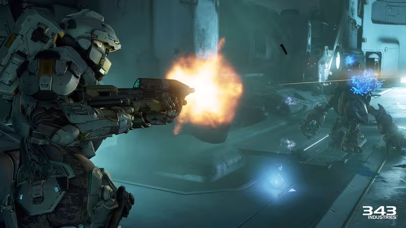 Halo 5: Guardians - halo-5-guardians_2.avif