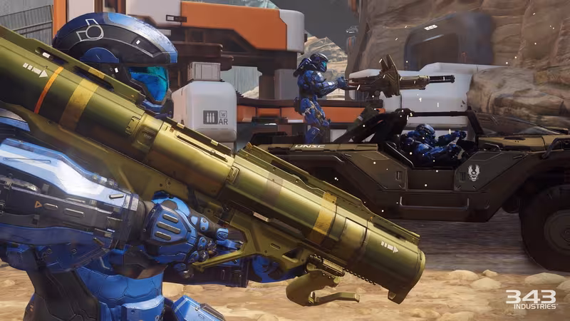 Halo 5: Guardians - halo-5-guardians_3.avif
