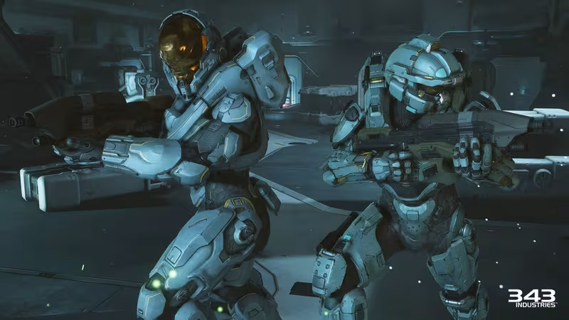 Halo 5: Guardians - halo-5-guardians_4.avif