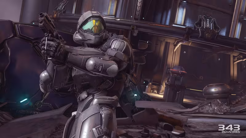 Halo 5: Guardians - halo-5-guardians_5.avif