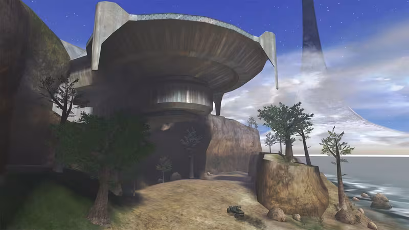 Halo: Combat Evolved - halo-combat-evolved_2.avif