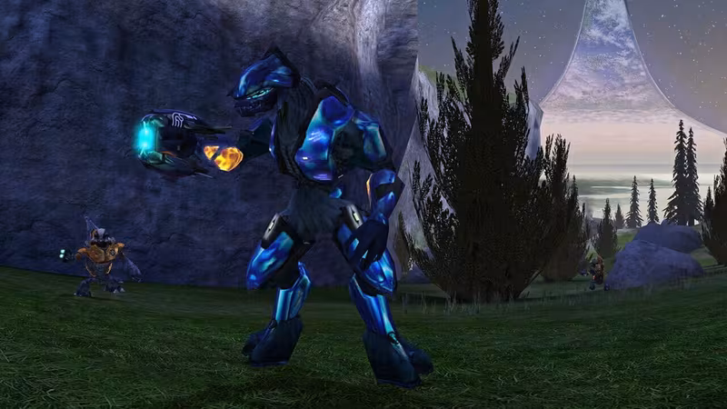 Halo: Combat Evolved - halo-combat-evolved_3.avif