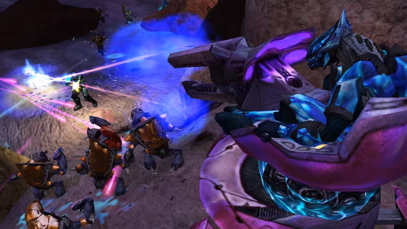 Halo: Combat Evolved - halo-combat-evolved_4.avif