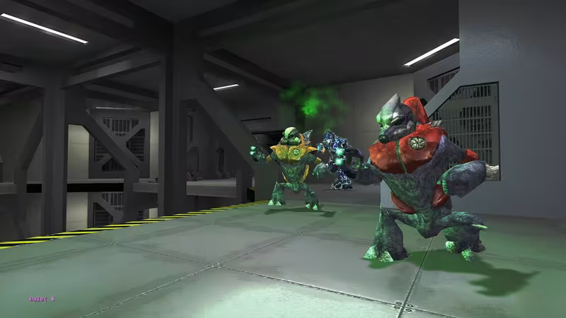 Halo: Combat Evolved - halo-combat-evolved_5.avif