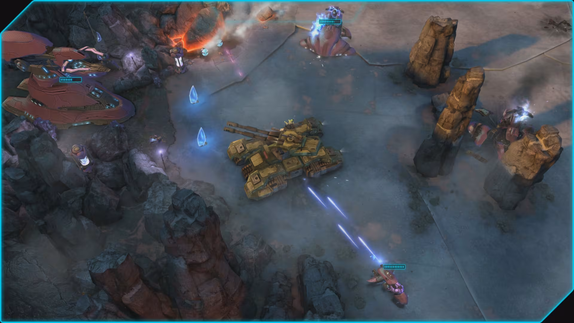 Halo: Spartan Assault - halo-spartan-assault_1.avif