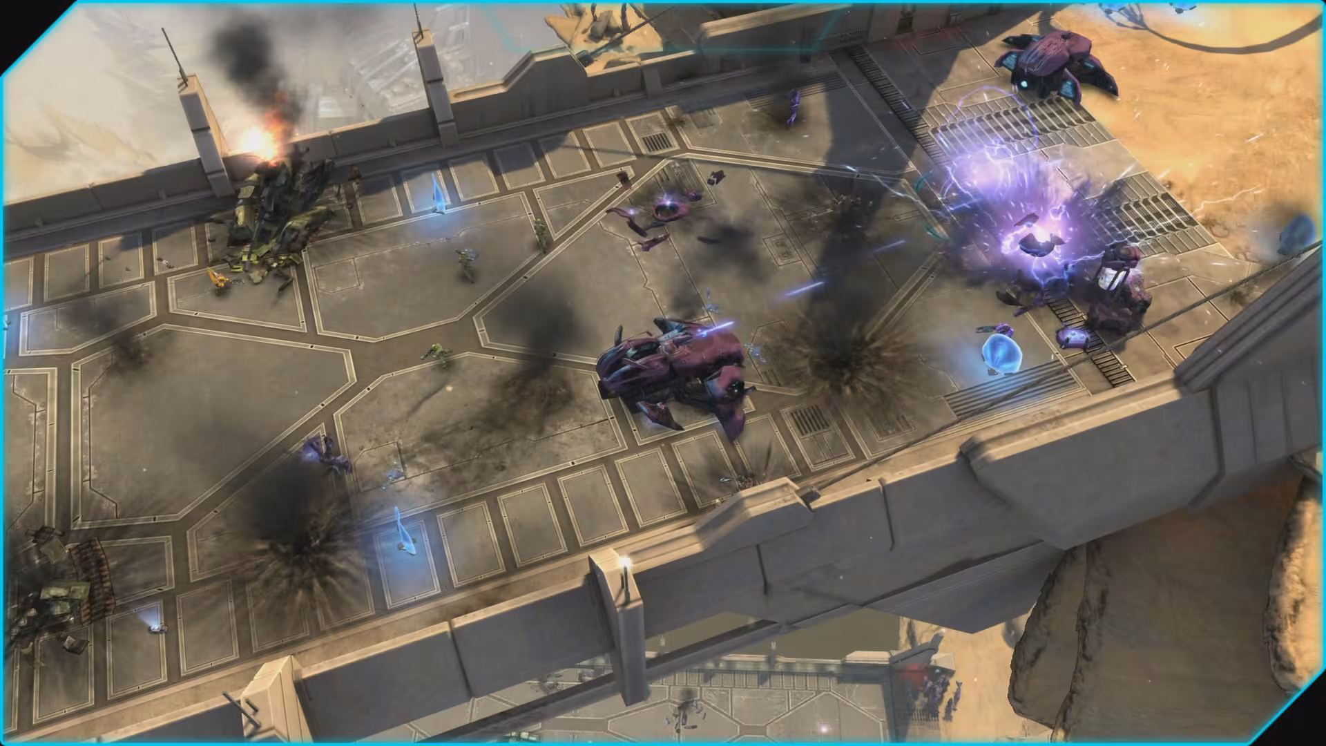 Halo: Spartan Assault - halo-spartan-assault_2.avif