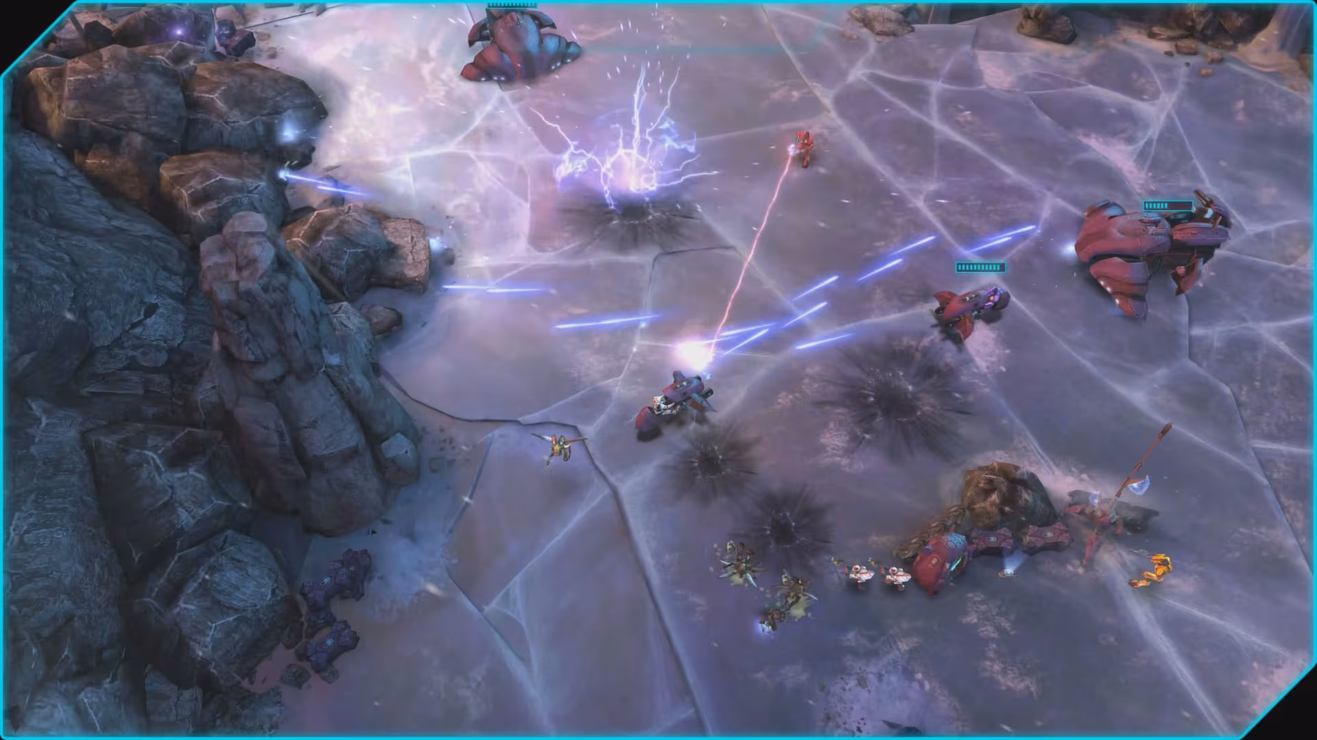 Halo: Spartan Assault - halo-spartan-assault_3.avif
