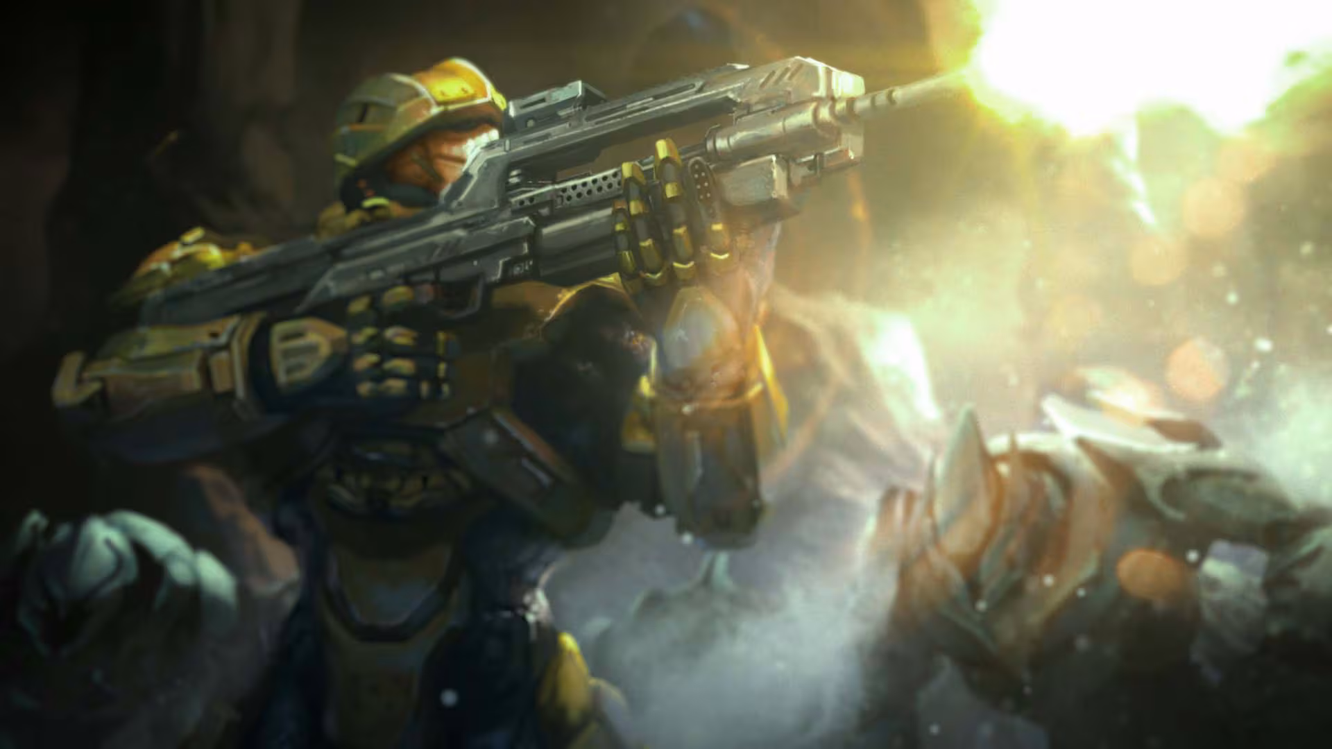 Halo: Spartan Assault - halo-spartan-assault_4.avif