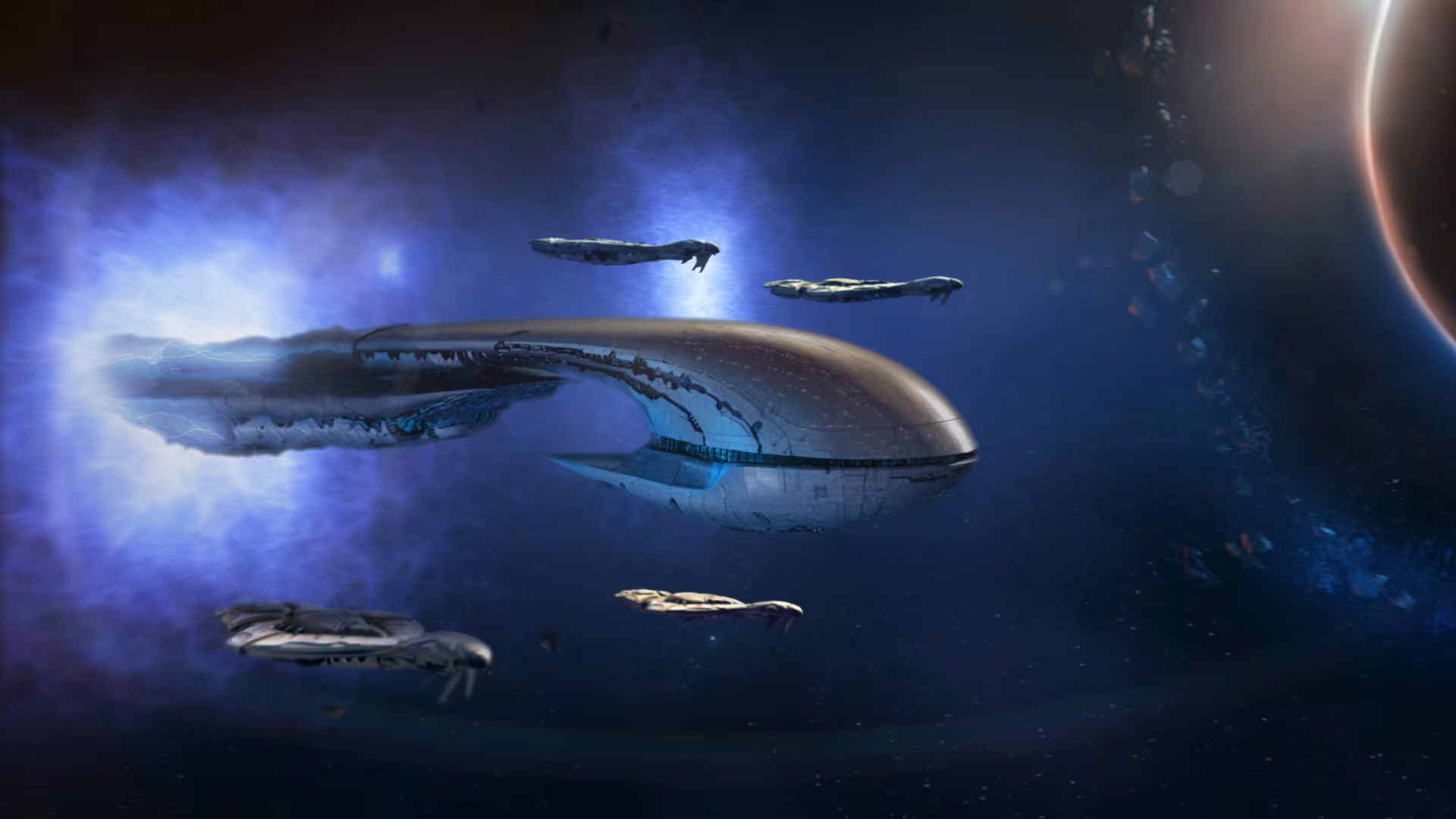 Halo: Spartan Assault - halo-spartan-assault_5.avif