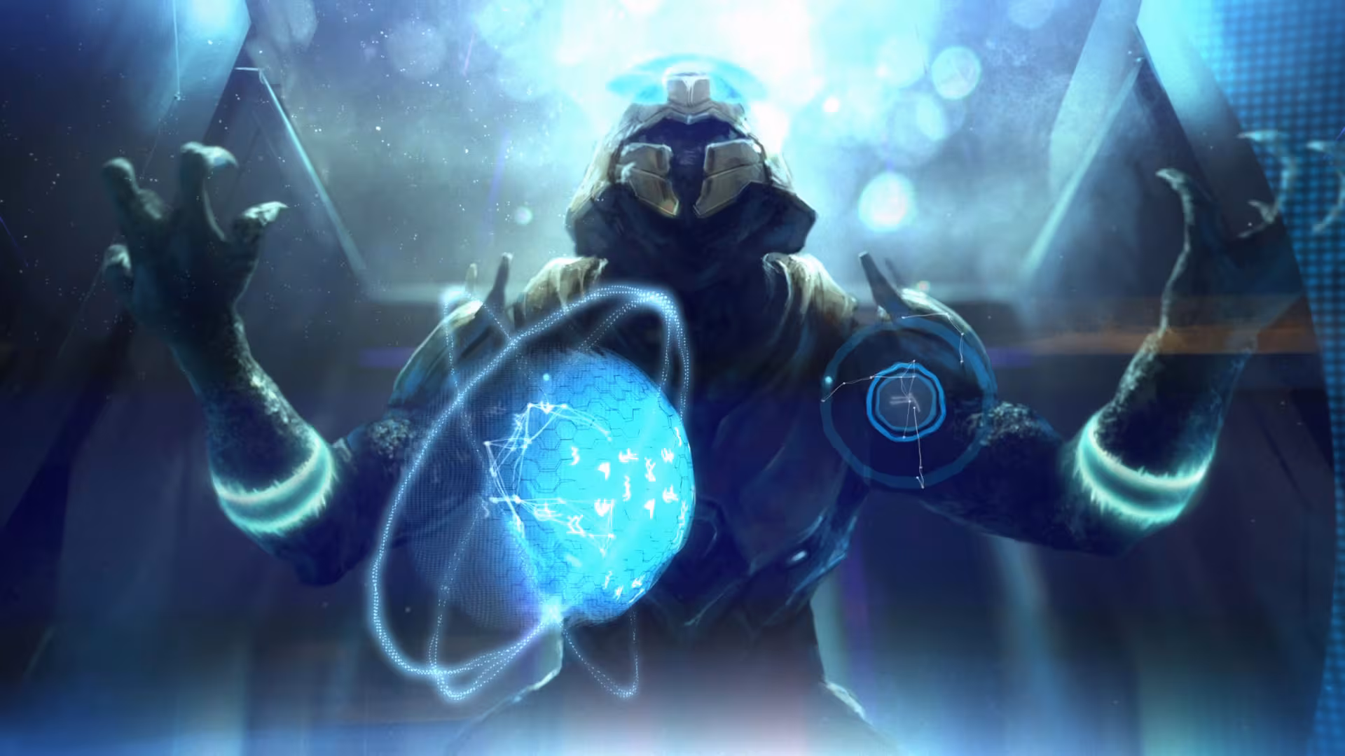Halo: Spartan Assault - halo-spartan-assault_6.avif