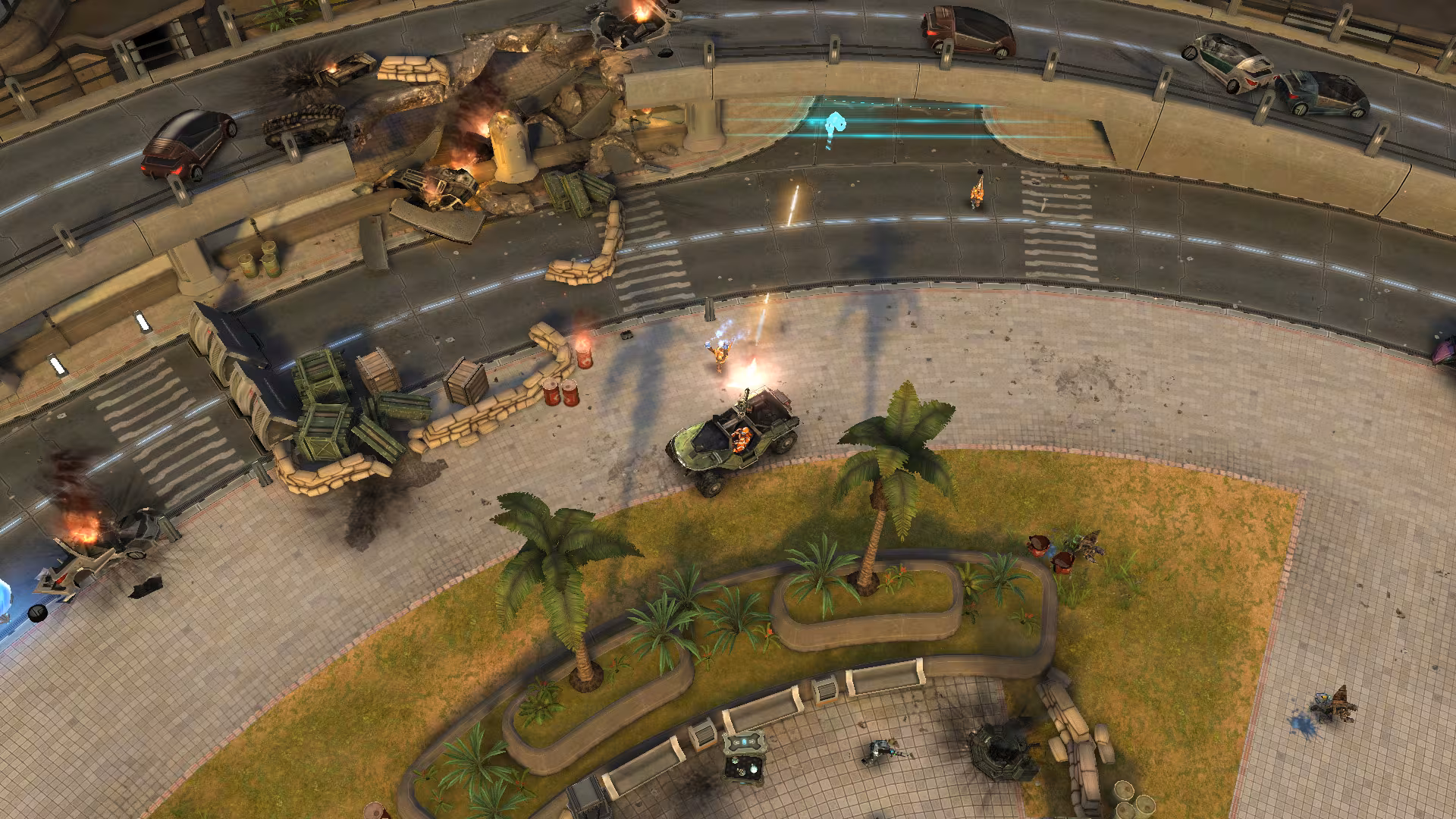 Halo: Spartan Strike - halo-spartan-strike_1.avif