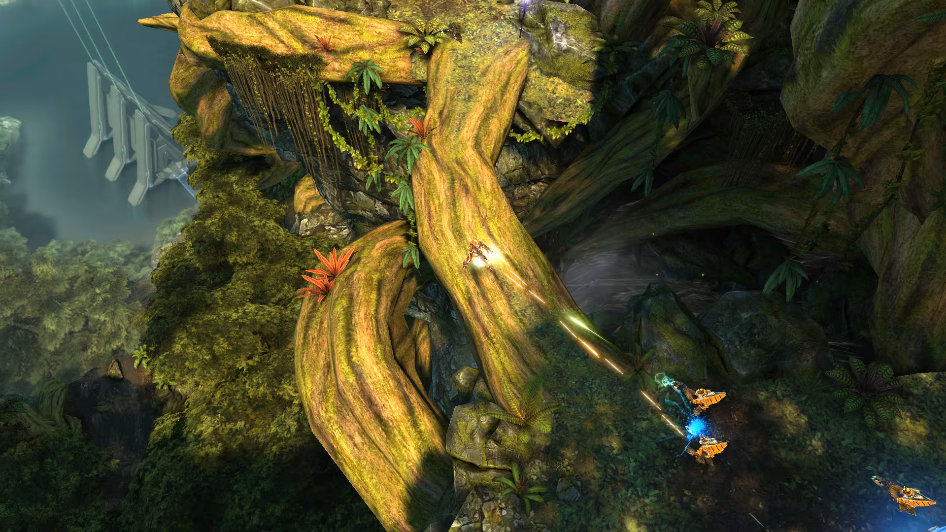 Halo: Spartan Strike - halo-spartan-strike_2.avif