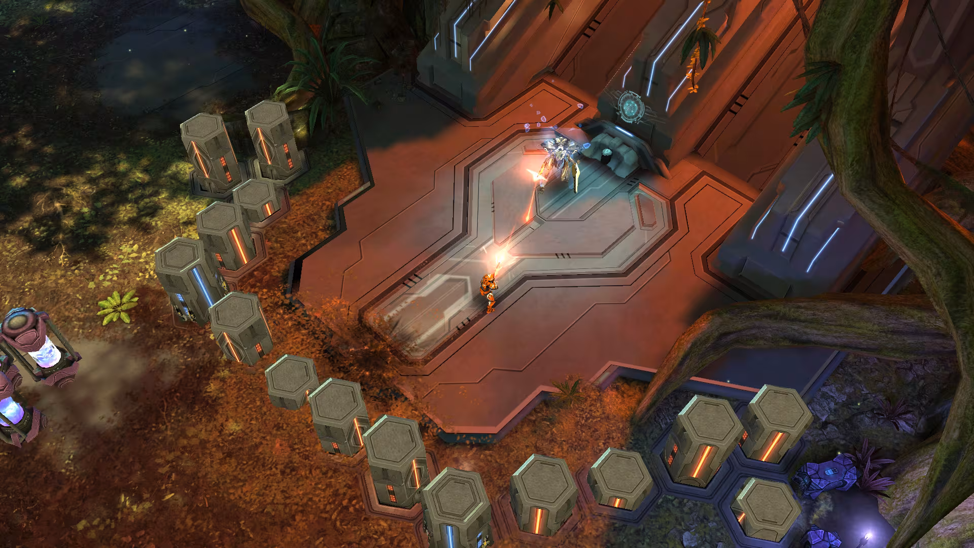 Halo: Spartan Strike - halo-spartan-strike_4.avif