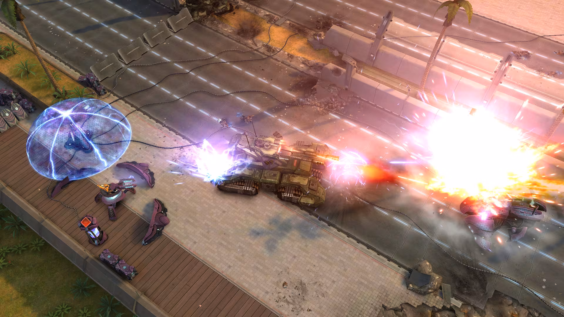 Halo: Spartan Strike - halo-spartan-strike_5.avif