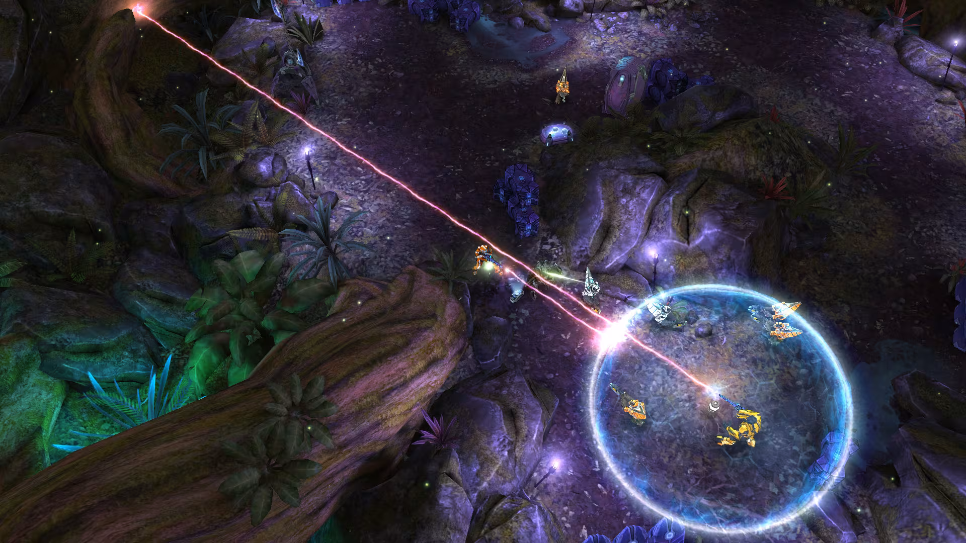 Halo: Spartan Strike - halo-spartan-strike_6.avif