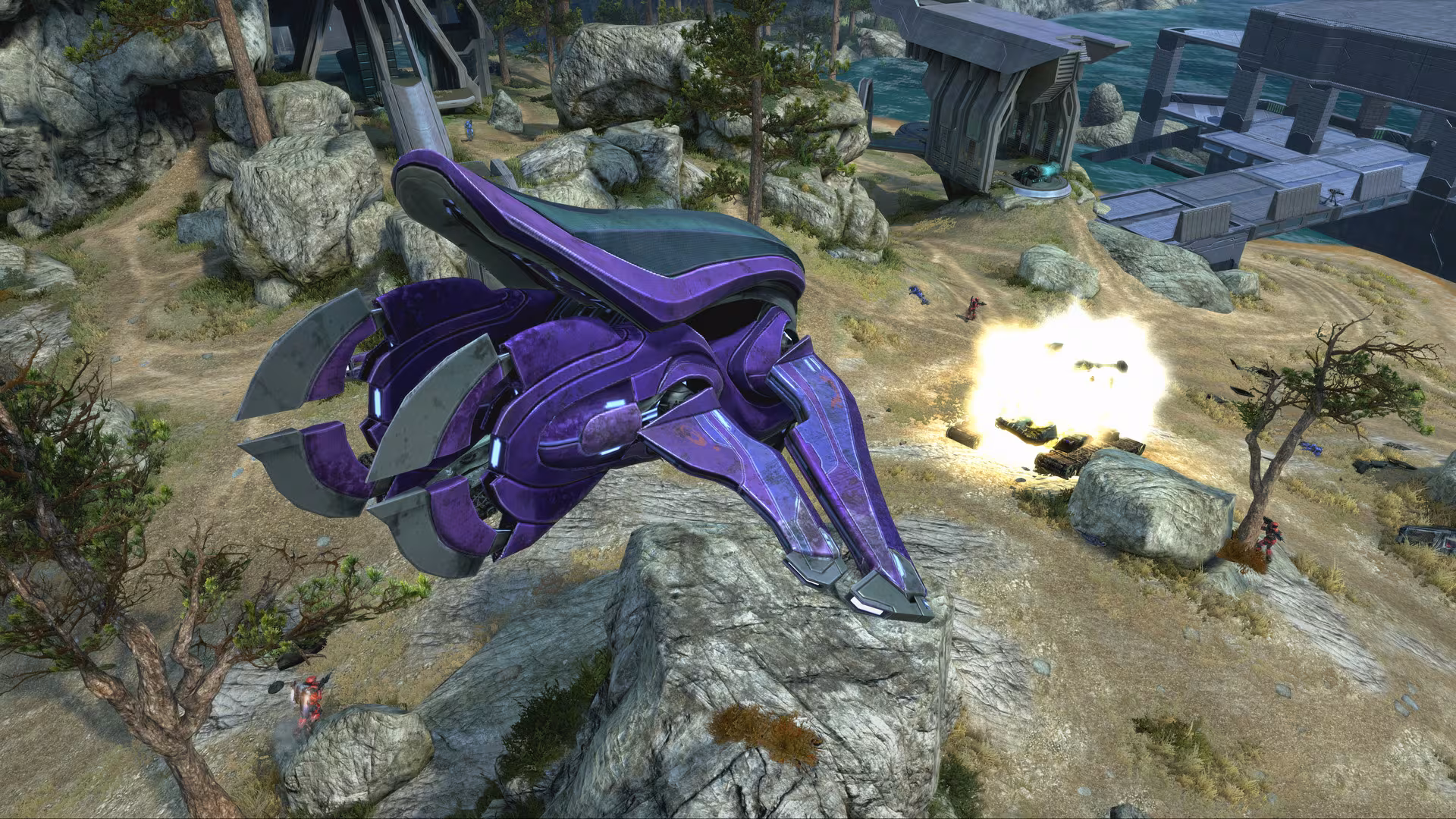 Halo: The Master Chief Collection - halo-the-master-chief-collection_1.avif