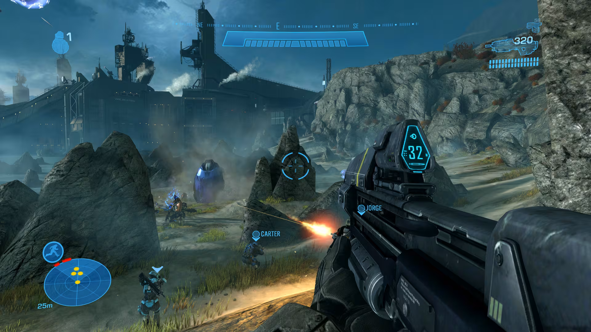 Halo: The Master Chief Collection - halo-the-master-chief-collection_2.avif