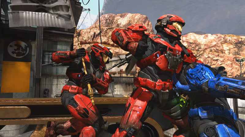 Halo: The Master Chief Collection - halo-the-master-chief-collection_3.avif