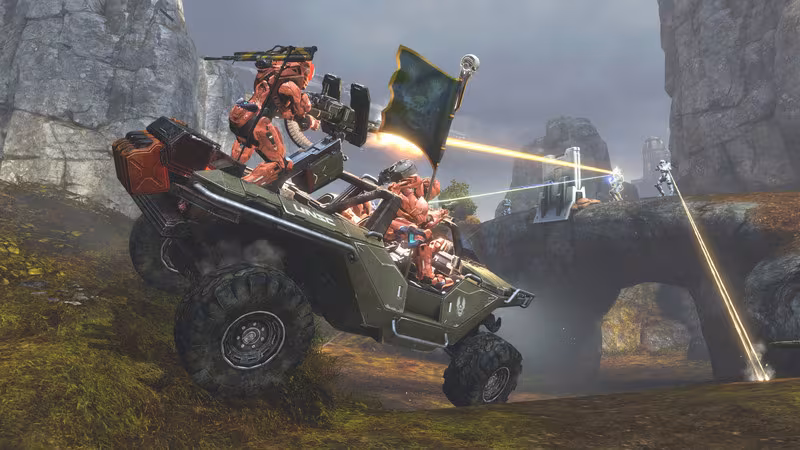 Halo: The Master Chief Collection - halo-the-master-chief-collection_4.avif