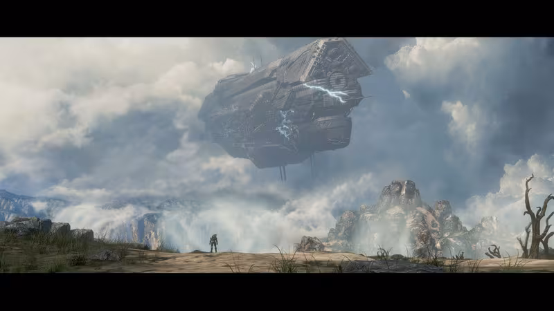 Halo: The Master Chief Collection - halo-the-master-chief-collection_5.avif