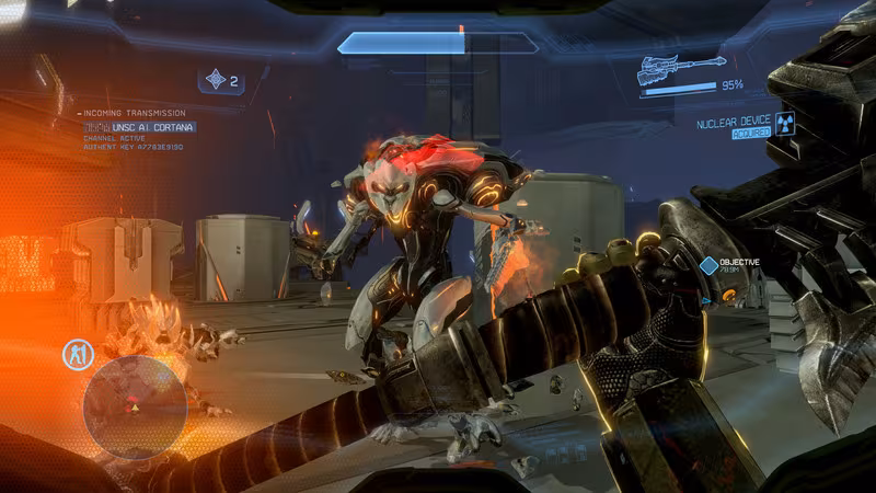 Halo: The Master Chief Collection - halo-the-master-chief-collection_6.avif