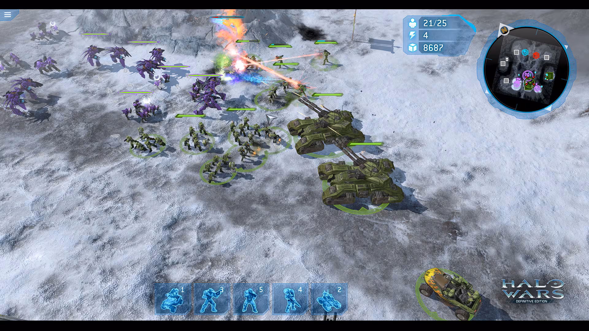 Halo Wars: Definitive Edition - halo-wars-definitive-edition_1.avif