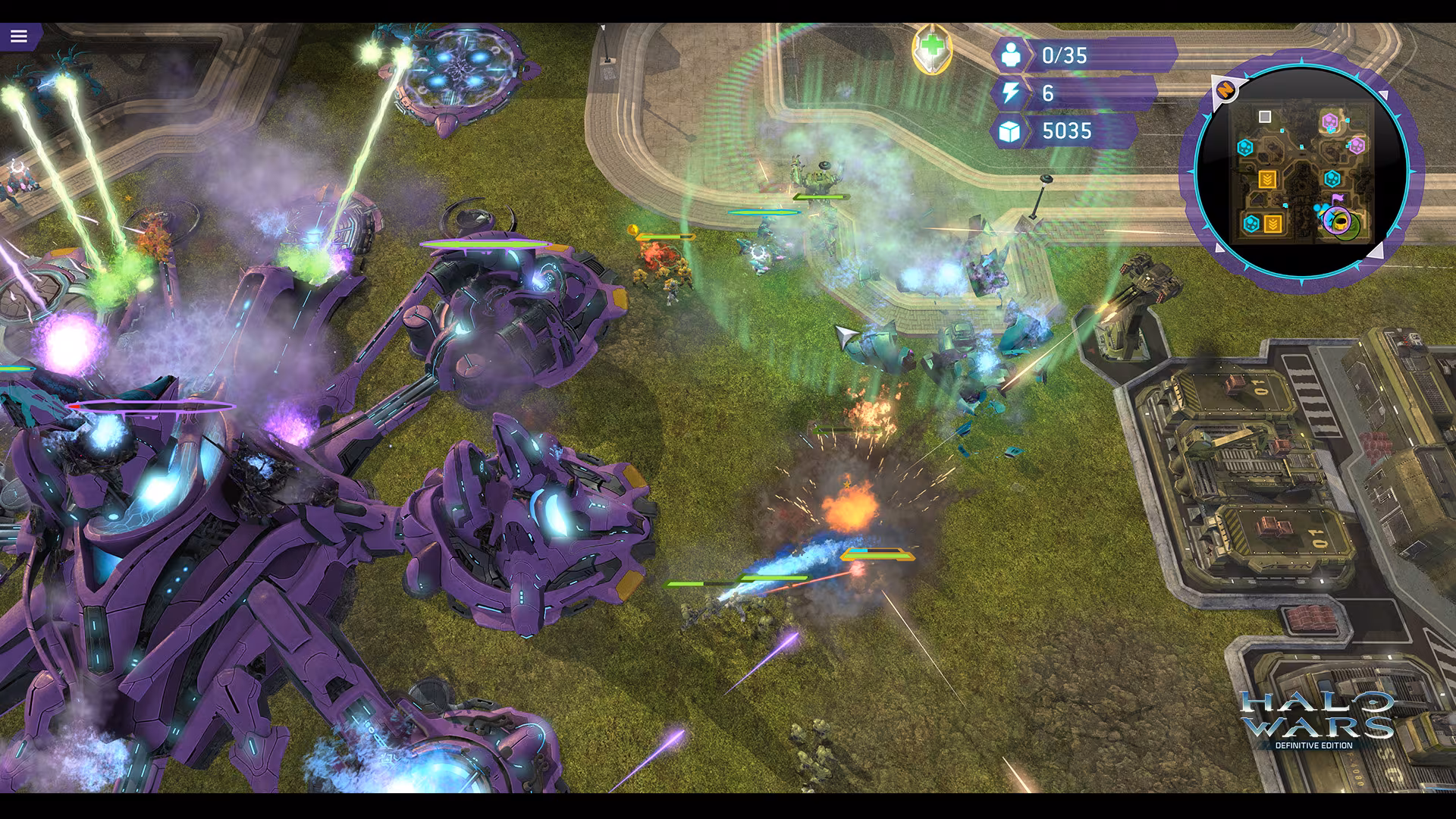 Halo Wars: Definitive Edition - halo-wars-definitive-edition_2.avif