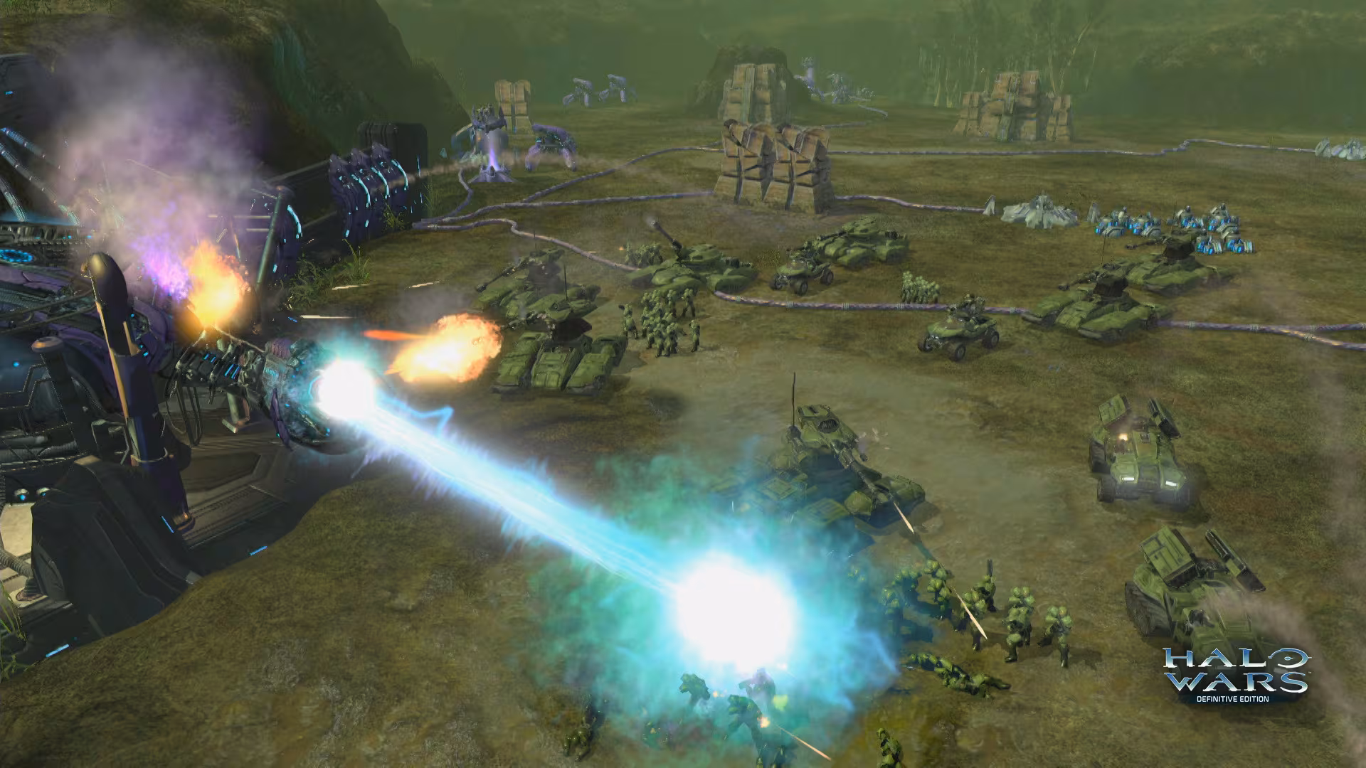 Halo Wars: Definitive Edition - halo-wars-definitive-edition_3.avif