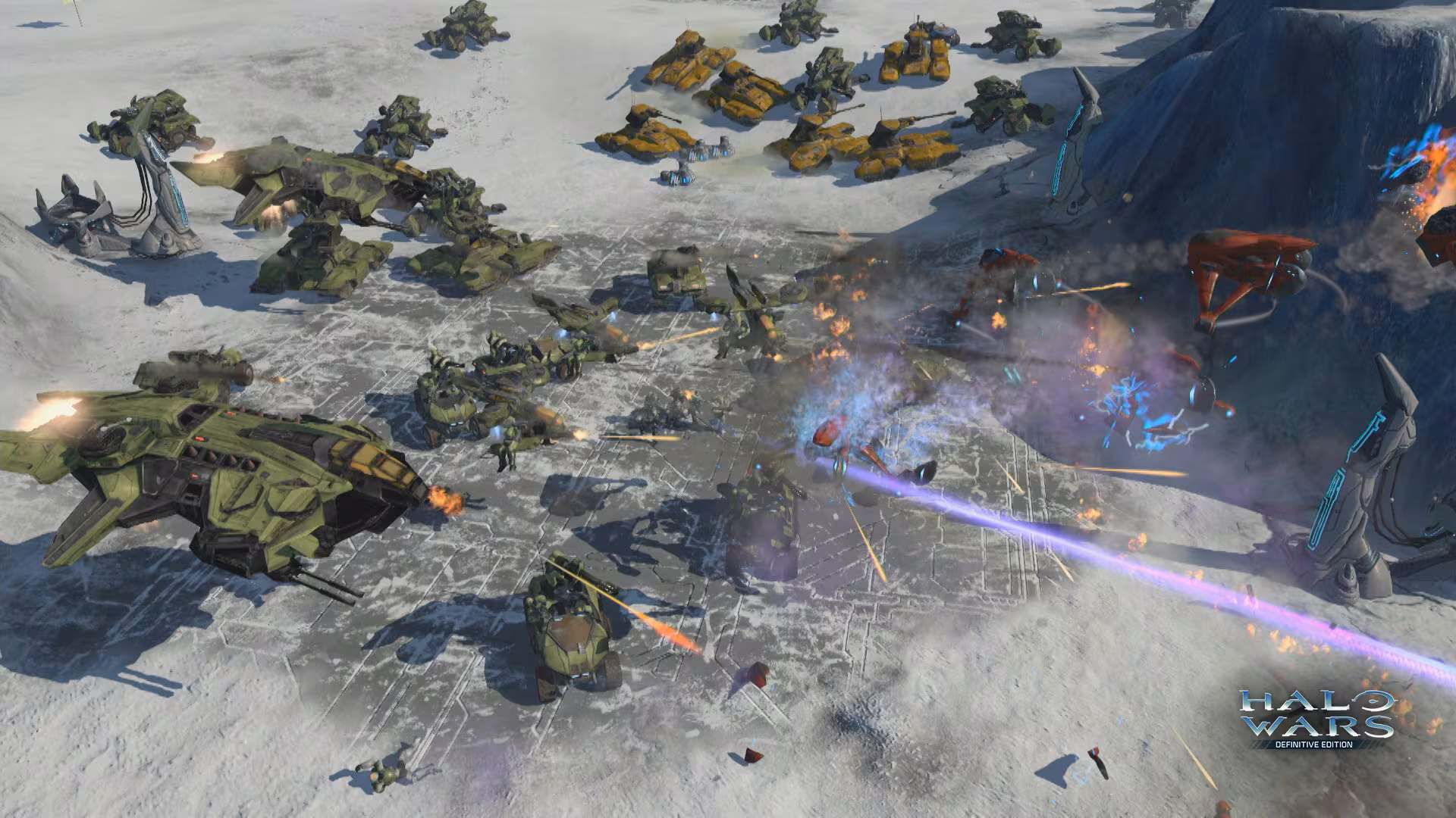 Halo Wars: Definitive Edition - halo-wars-definitive-edition_4.avif