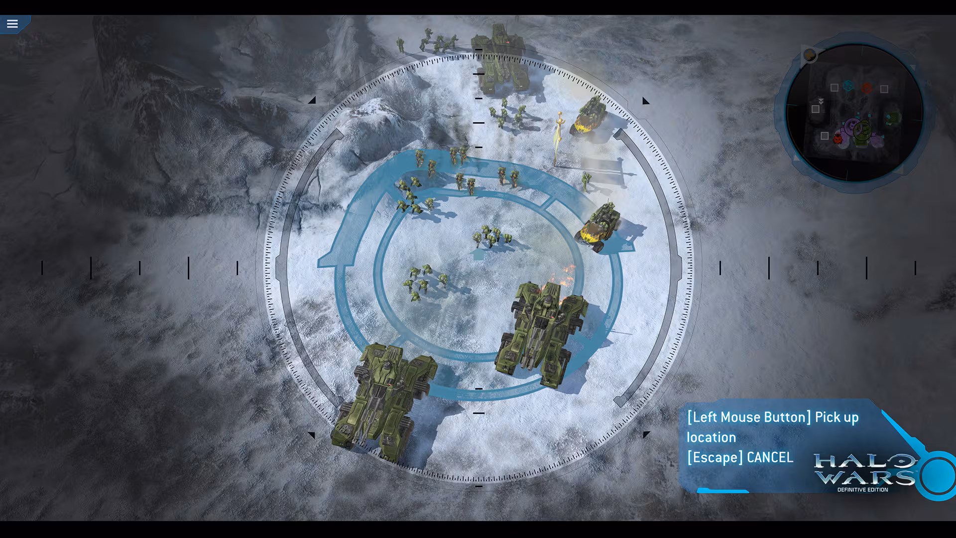 Halo Wars: Definitive Edition - halo-wars-definitive-edition_5.avif