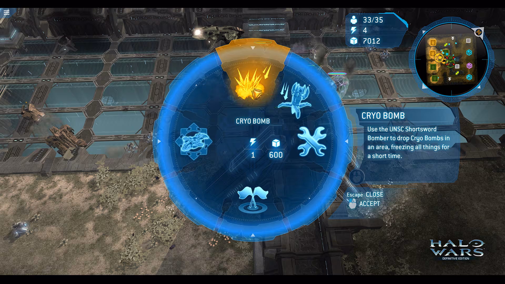 Halo Wars: Definitive Edition - halo-wars-definitive-edition_6.avif