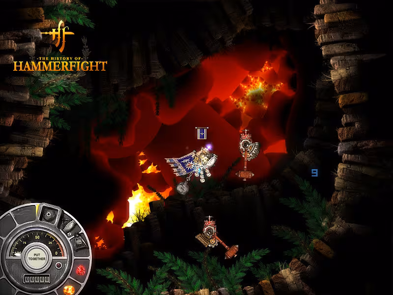 Hammerfight - hammerfight_2.avif