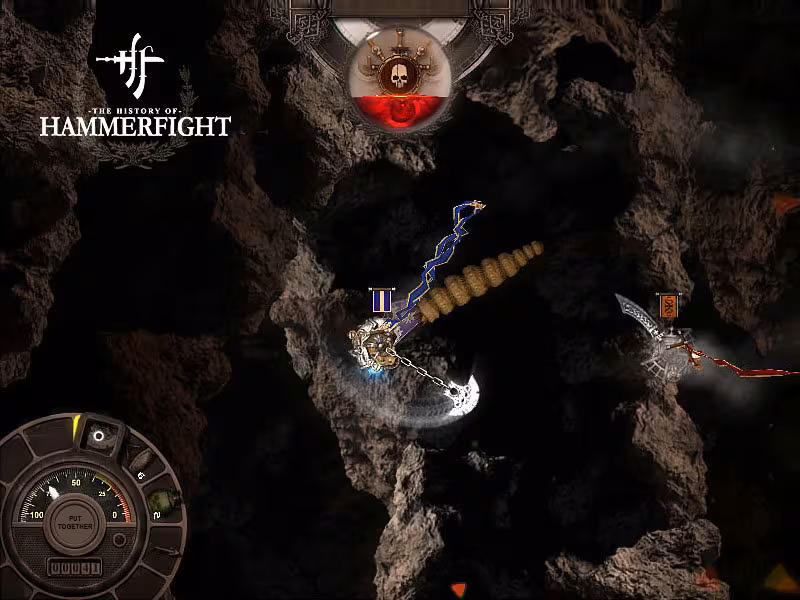 Hammerfight - hammerfight_3.avif