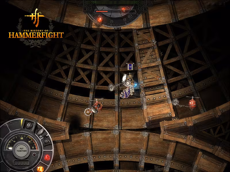 Hammerfight - hammerfight_4.avif