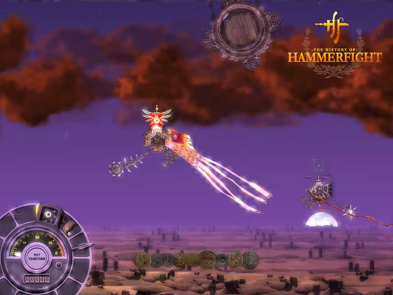 Hammerfight - hammerfight_5.avif