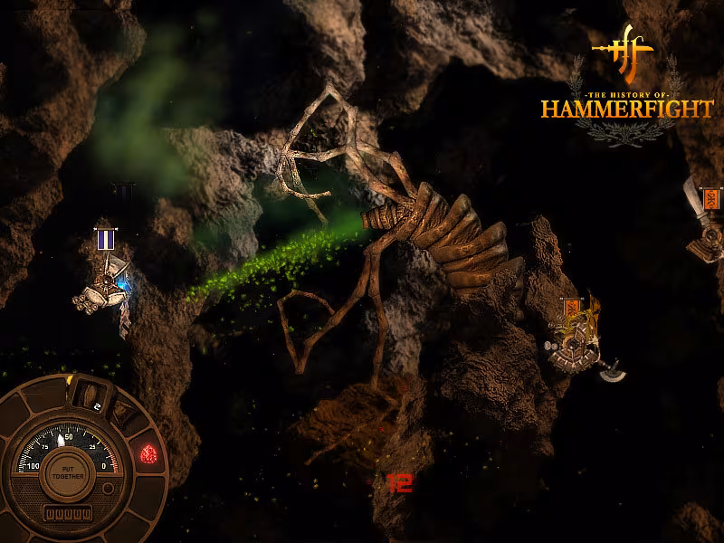 Hammerfight - hammerfight_6.avif
