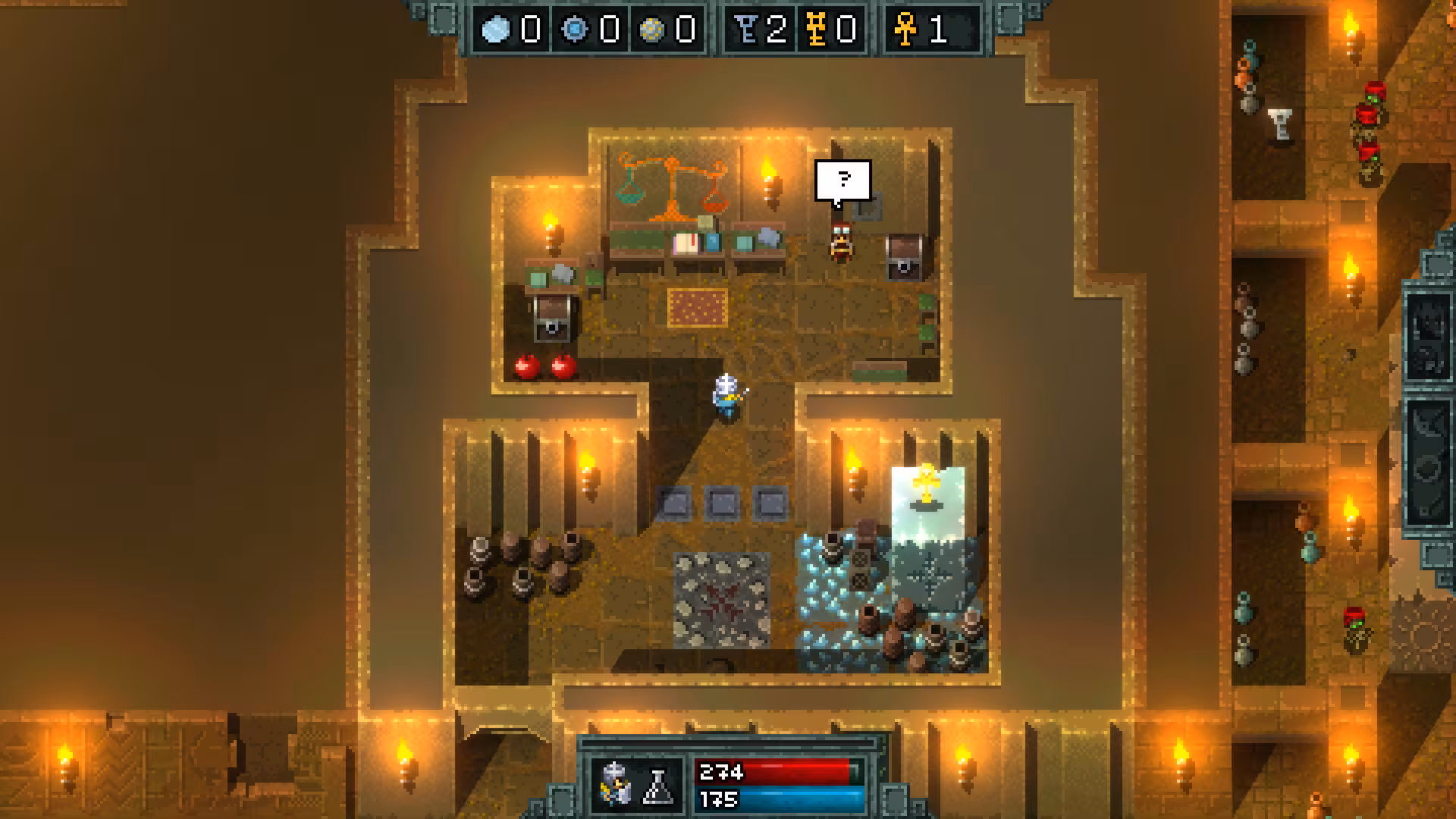Hammerwatch - hammerwatch_1.avif
