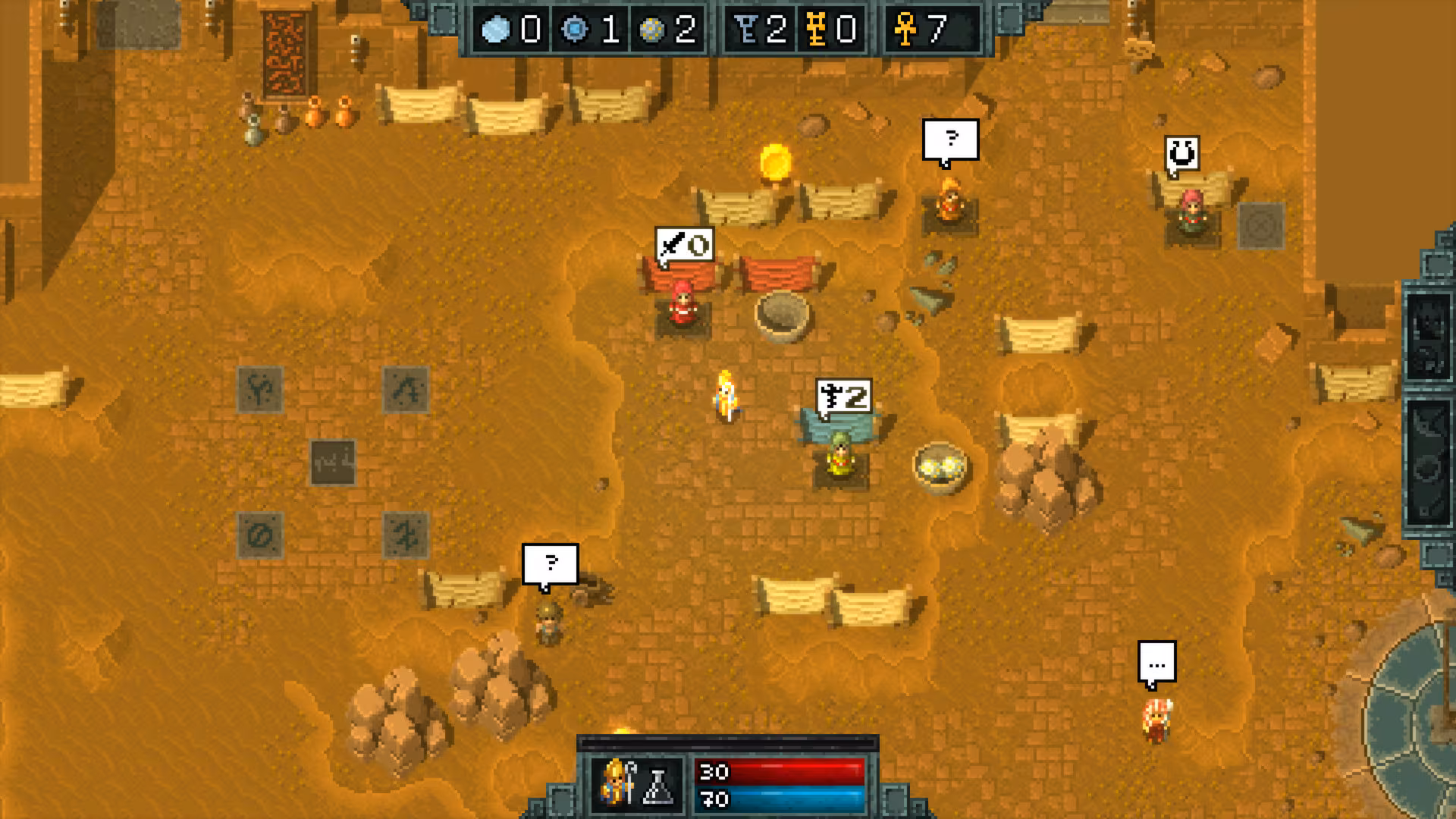 Hammerwatch - hammerwatch_2.avif