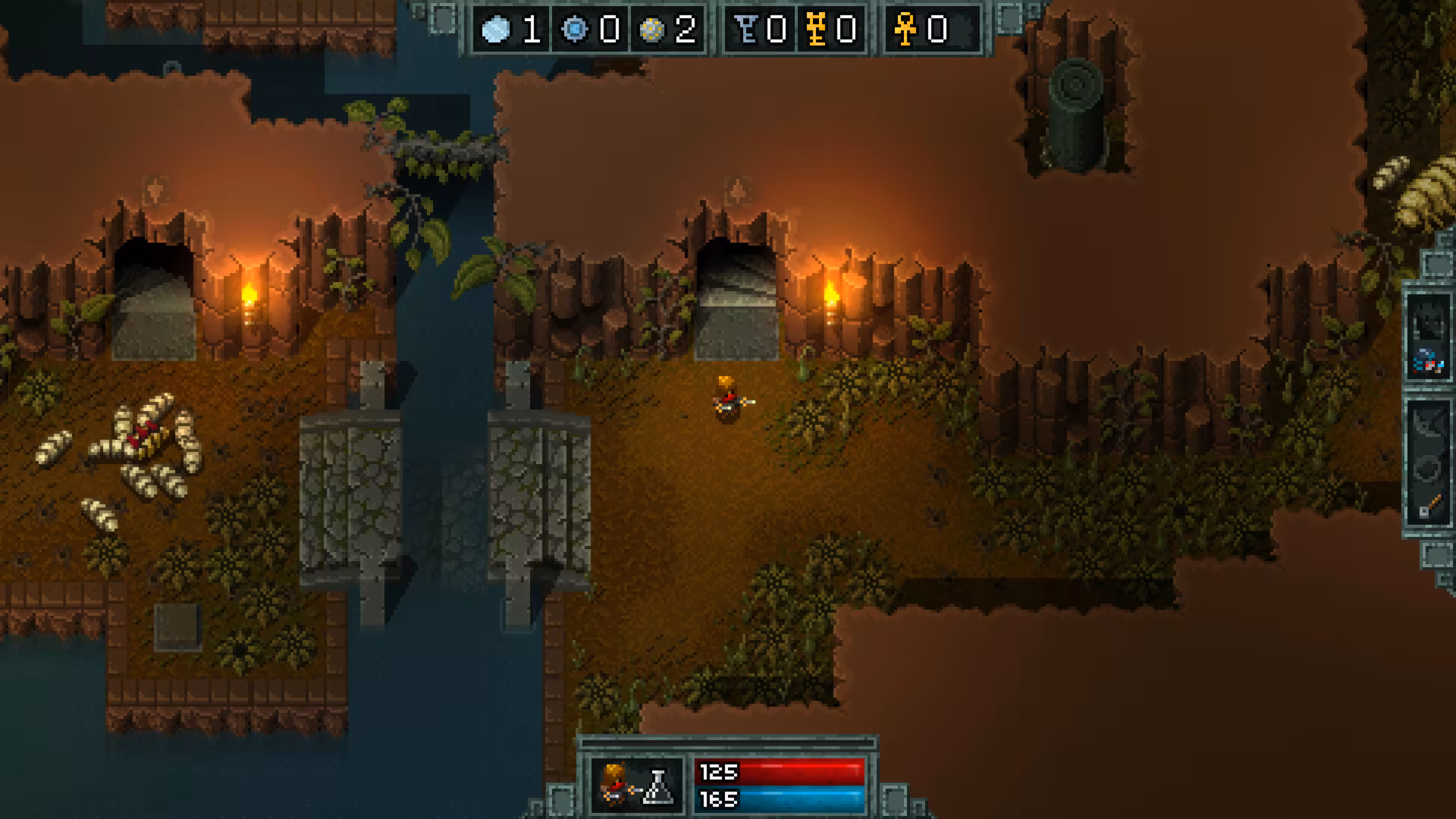 Hammerwatch - hammerwatch_3.avif